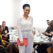 face-handsome-african-american-business-woman-holding-tablet-background-business-peoples-multiracial-team-meeting-sitting-office-table_627829-13639