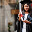 young-female-african-american-student-with-diploma-poses-outdoorsxa_627829-3967